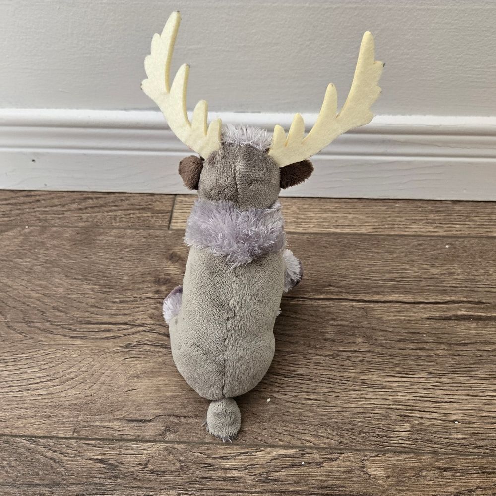 TY SVEN from Frozen - Picture 5 of 5